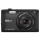 Nikon S3600 - 1450735 - zdjęcie 2